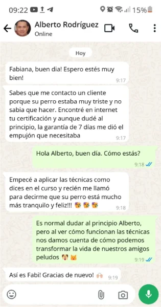 Testimonio AlbertoRodríguez